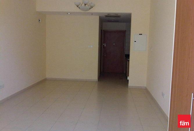 103710100 - الصورة الرئيسية للعقار