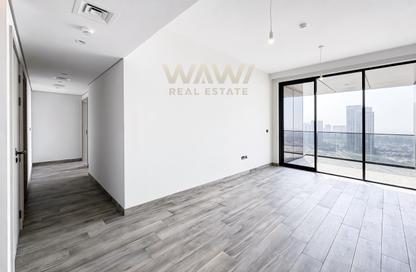 Apartment - 2 - 3 for rent in Regalia By Deyaar - Business Bay - Dubai
