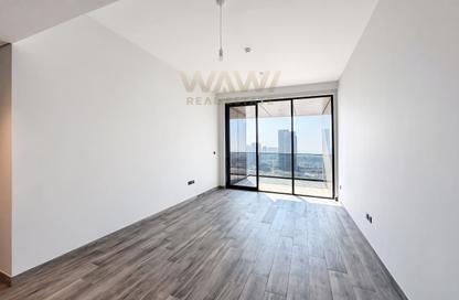 Apartment - 2 - 3 for rent in Regalia By Deyaar - Business Bay - Dubai Apartment - 2 - 3 for rent in Regalia By Deyaar - Business Bay - Dubai