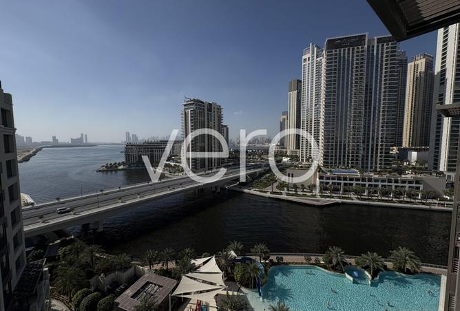 15980709 - صورة العقار 3