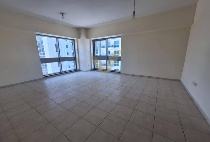 81933725 - Property Image 2