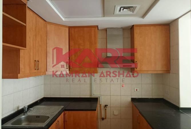 68282859 - صورة العقار 3