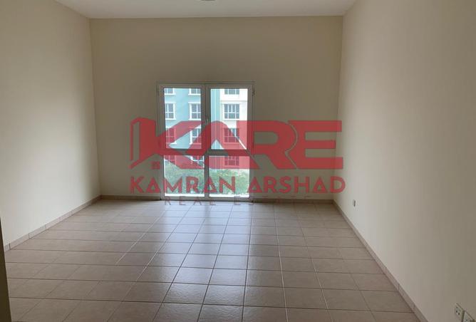 68282859 - صورة العقار 2