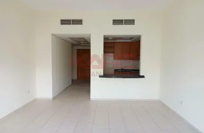 شقة - 1 حمام للايجار في مبنى 187 - طراز مغولي - ديسكفري جاردنز - دبي