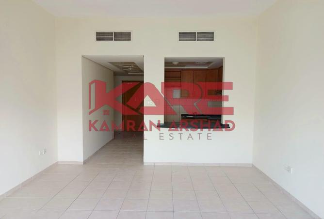 68282859 - الصورة الرئيسية للعقار