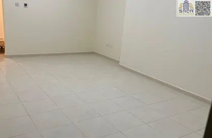 شقة - غرفة نوم - 2 حمامات للبيع في أورينت تاور 1 - أورينت تاور - البستان - عجمان