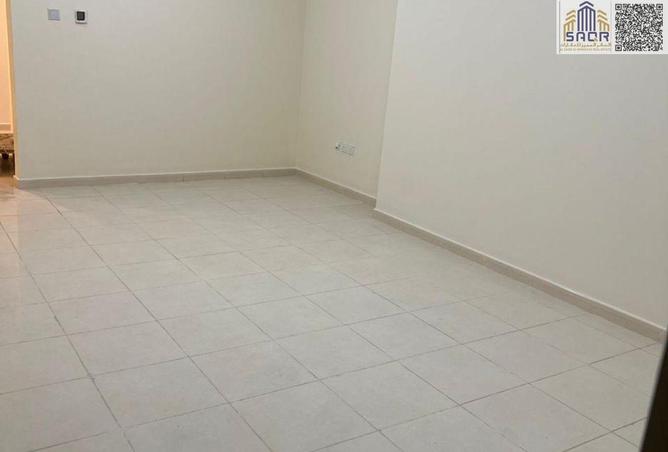 63643334 - الصورة الرئيسية للعقار