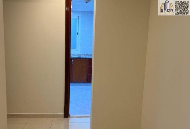 63643334 - صورة العقار 3