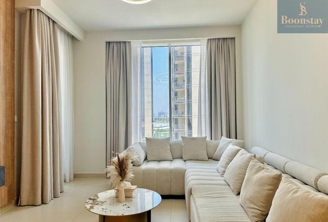 74620429 - صورة العقار 2