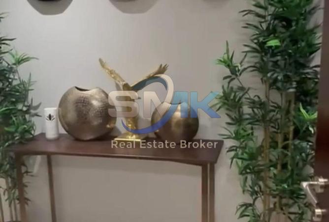 91821830 - صورة العقار 3