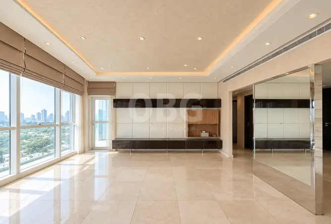 166052633 - Property Image 2