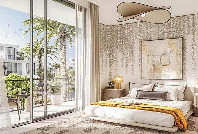 68271892 - صورة العقار 3