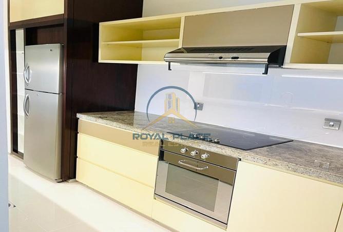 79844796 - Property Image 3