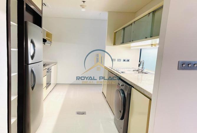 79844796 - Property Image 2