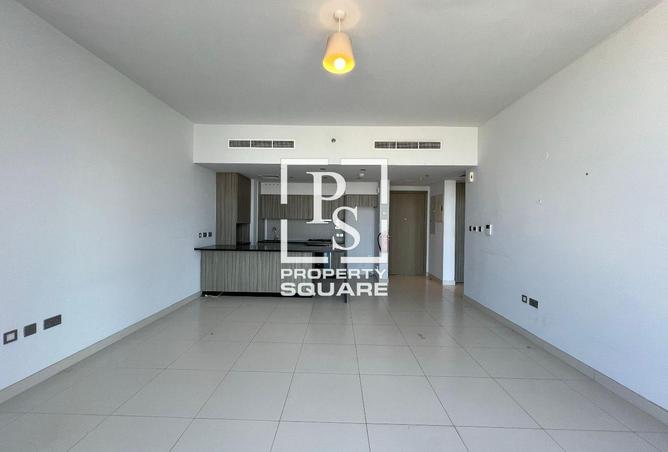 68668265 - صورة العقار 3