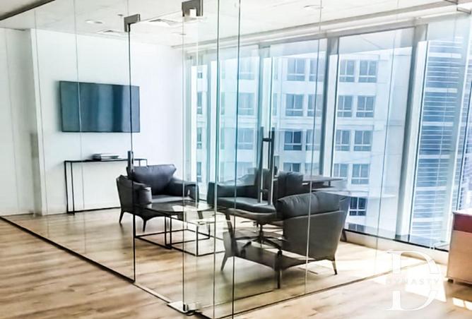 77793945 - صورة العقار 2