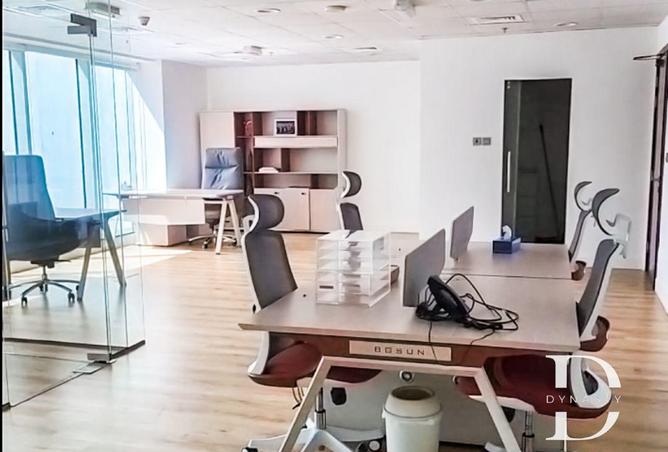 77793945 - الصورة الرئيسية للعقار