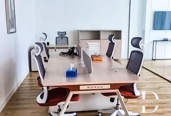 77793945 - صورة العقار 3