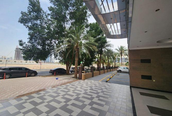 86598008 - Property Image 2