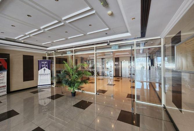 86598008 - Property Image 3