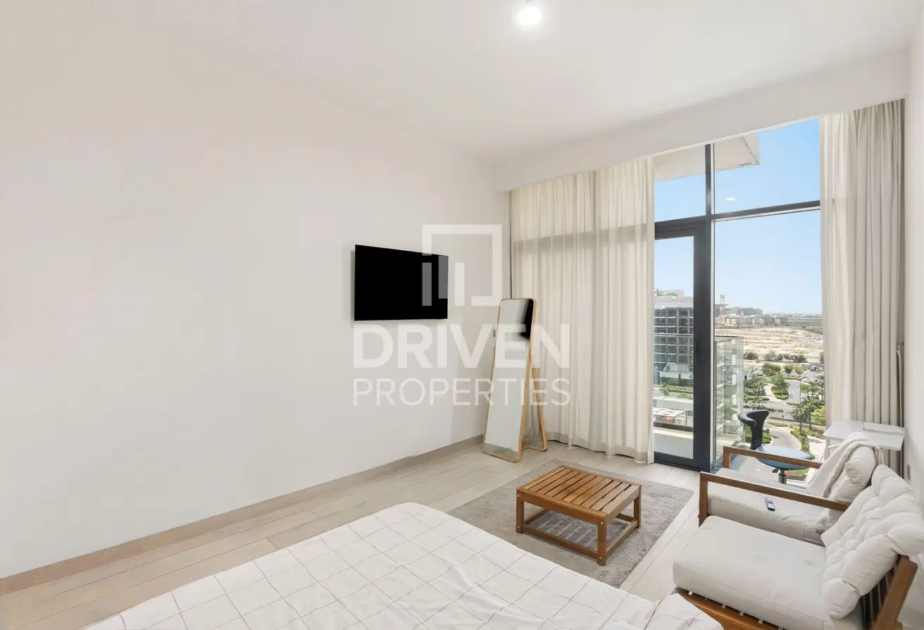 100400940 - Property Main Image