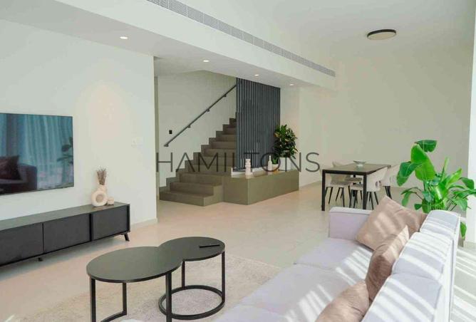 78992910 - Property Main Image