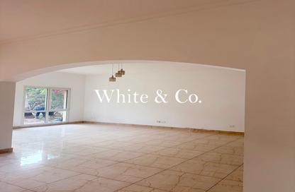 Villa - 5 - 5 for rent in Meadows 2 - Meadows - Dubai Villa - 5 - 5 for rent in Meadows 2 - Meadows - Dubai