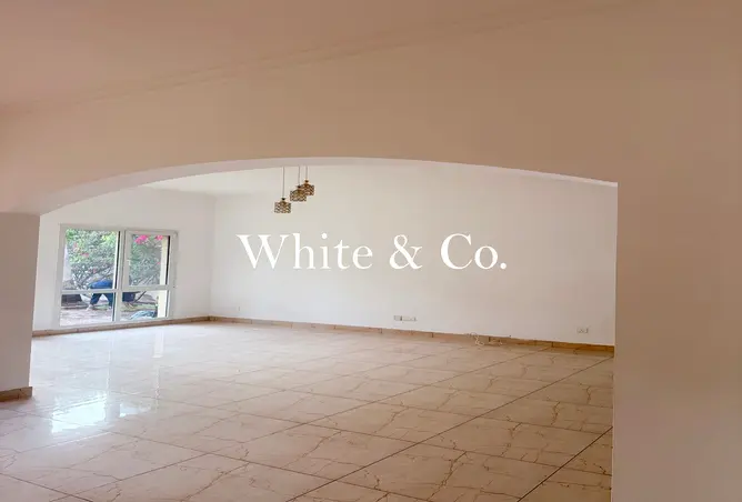 163699760 - Property Image 3