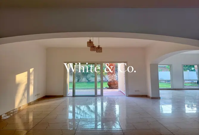 163699760 - Property Image 2