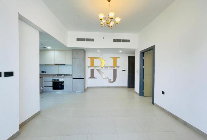 72737343 - Property Image 3