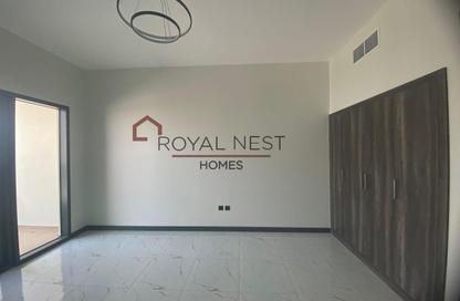Apartment - 2 Bedrooms - 2 Bathrooms for rent in Rukan Tower A - Rukan Tower - Rukan - Dubai