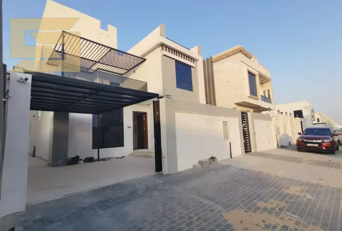 146883435 - صورة العقار 2