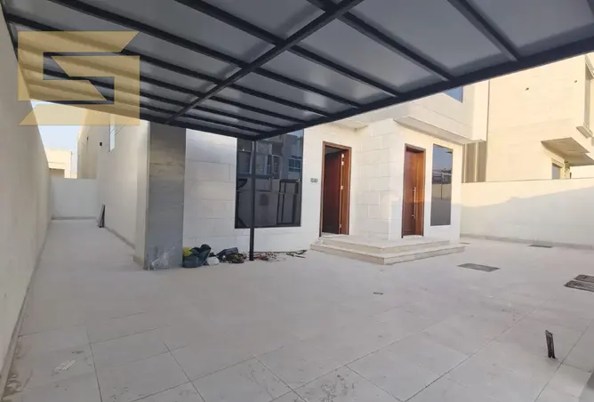 146883435 - صورة العقار 3