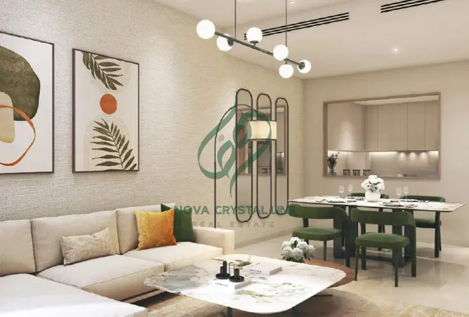 146458066 - Property Image 2