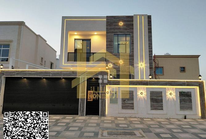 63665169 - الصورة الرئيسية للعقار