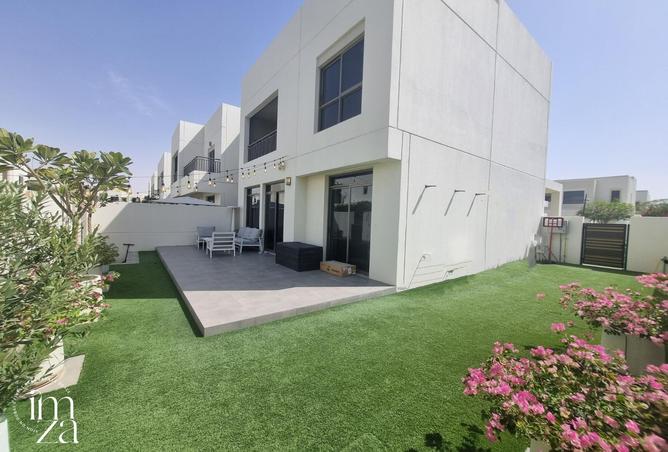 81940279 - الصورة الرئيسية للعقار