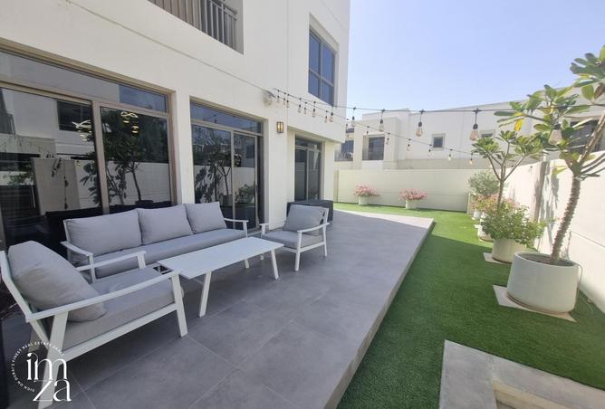 81940279 - صورة العقار 3