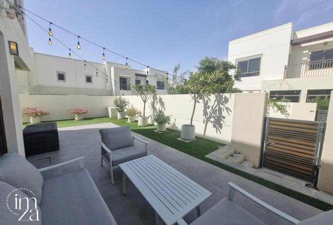 81940279 - صورة العقار 2