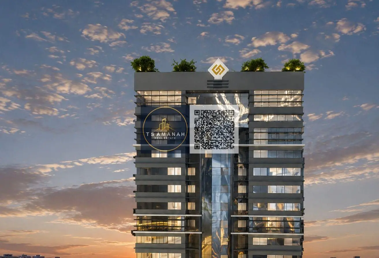 164598312 - الصورة الرئيسية للعقار