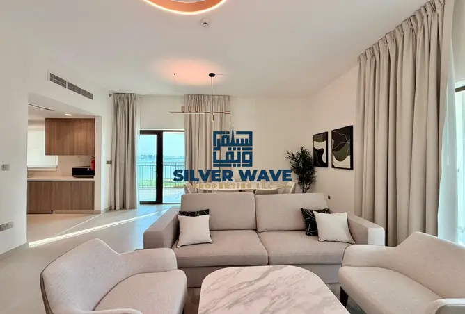 165552721 - Property Image 3