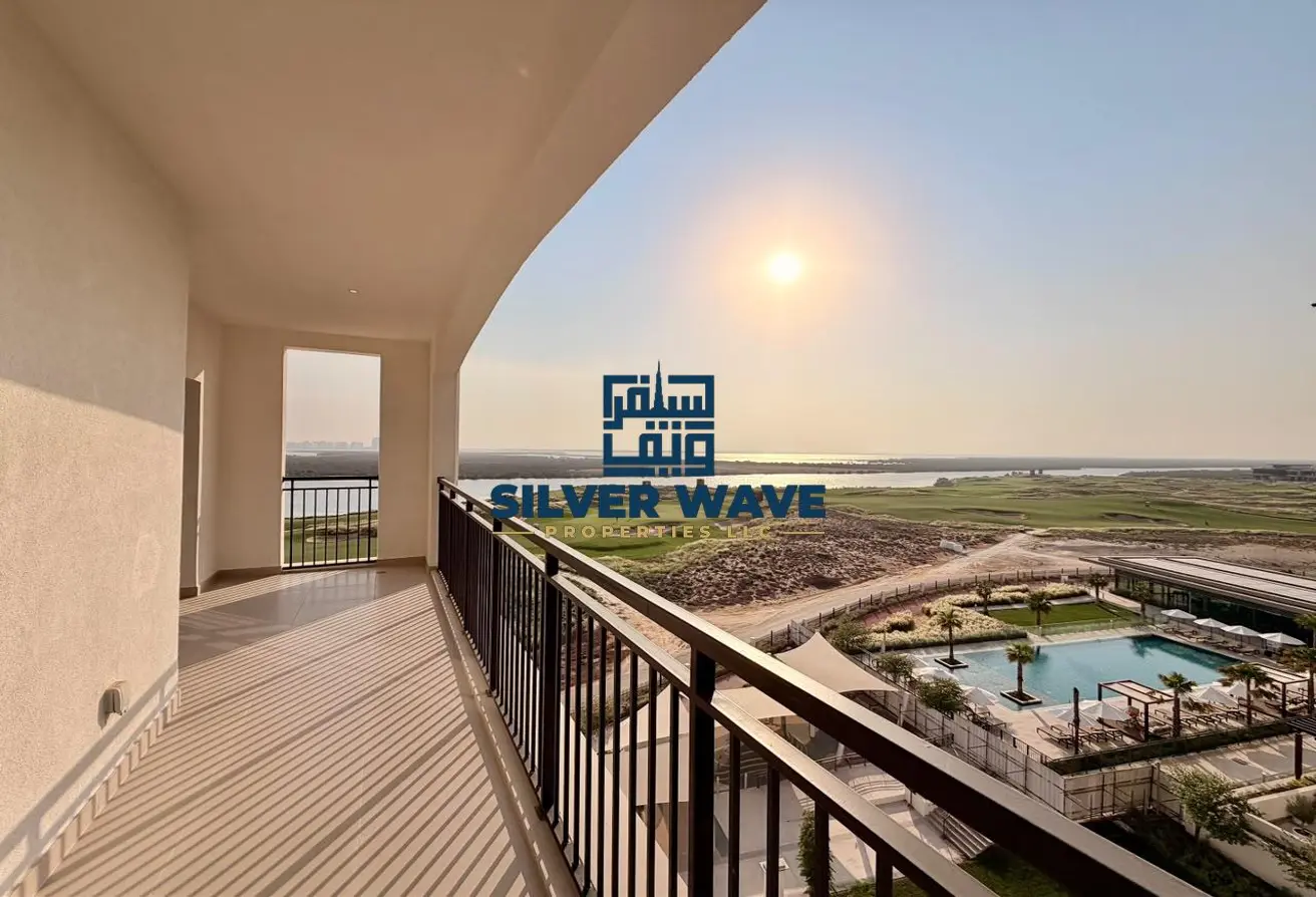 165552721 - Property Main Image