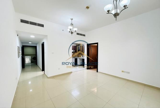 99965081 - صورة العقار 2