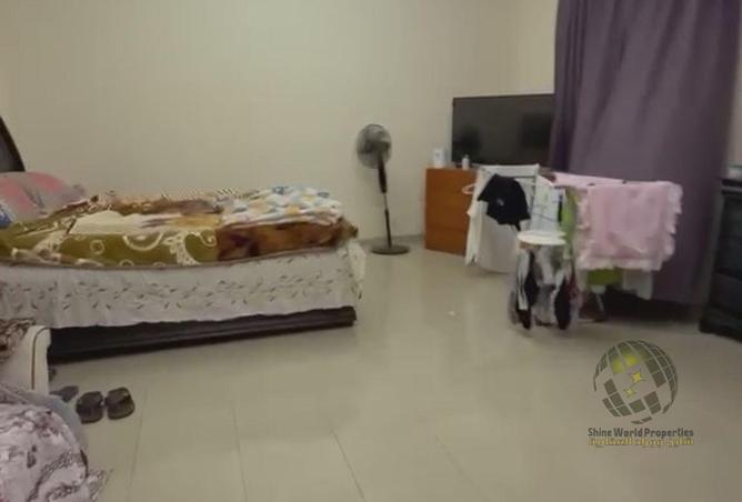 75793723 - Property Image 2