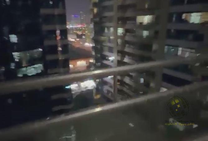 75793723 - Property Image 3