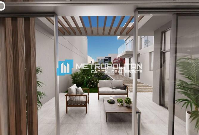 16044069 - Property Image 3