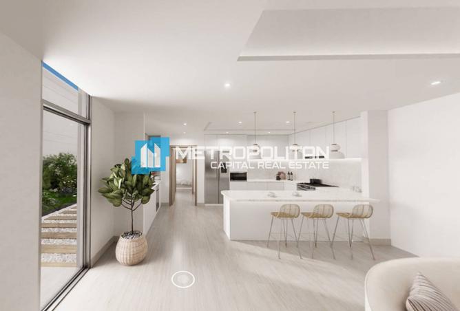 16044069 - Property Image 2