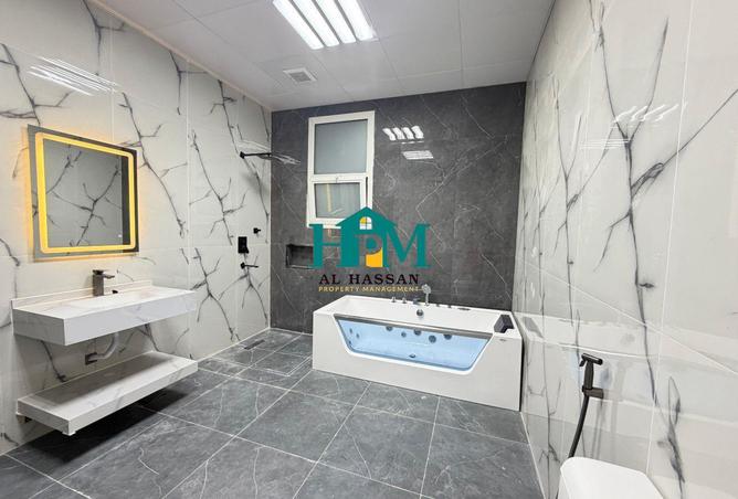 16208249 - صورة العقار 3