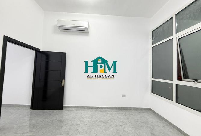 16208249 - صورة العقار 2