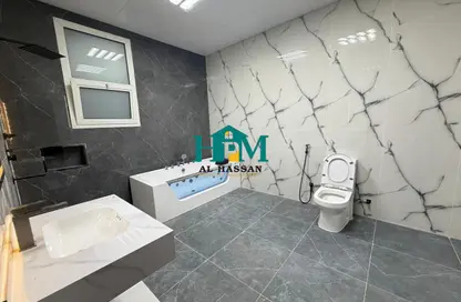 Apartment - 1 Bedroom - 1 Bathroom for rent in Madinat Al Riyad - Abu Dhabi Apartment - 1 Bedroom - 1 Bathroom for rent in Madinat Al Riyad - Abu Dhabi