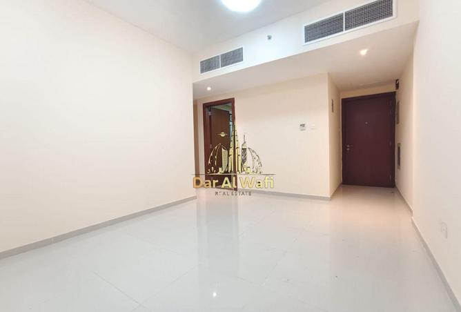 70702960 - Property Image 2